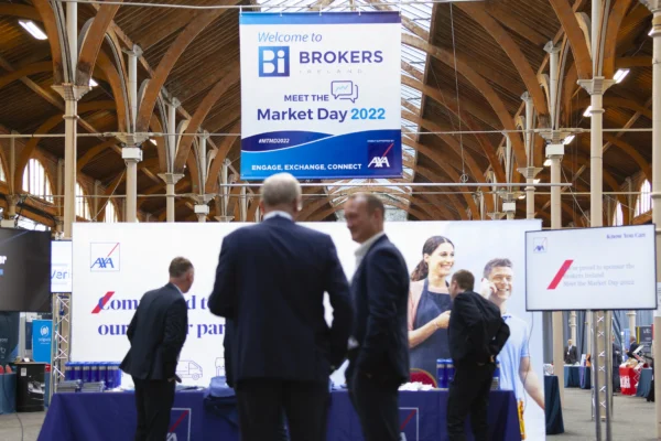 Meet Top 7 Insurance Broker In Ireland !!!