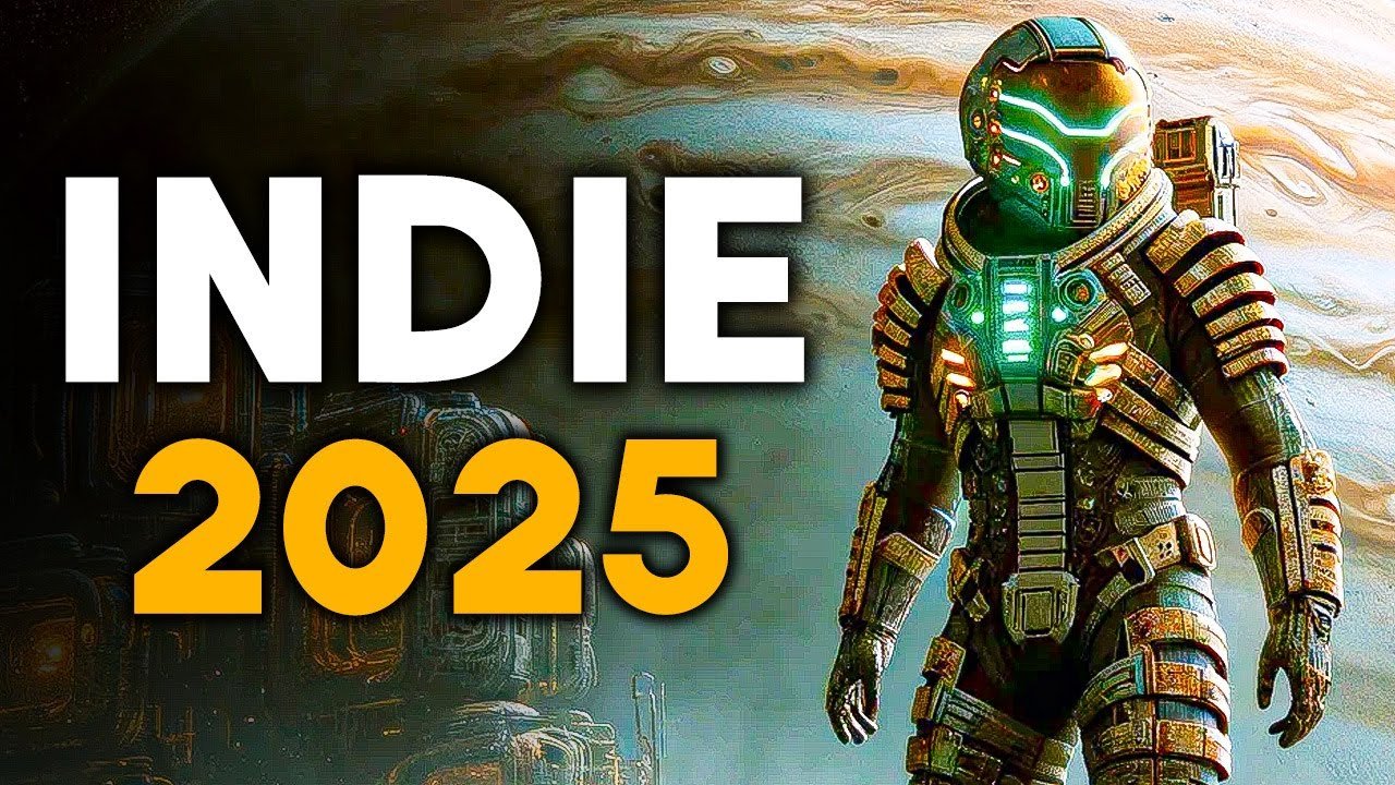 indie 2025